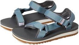 Teva Women's Universal Trail Sandal