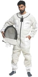 Bee Suit U