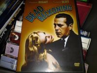 Dead Reckoning (Sous-titres français)