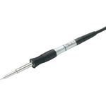 Weller WXP120 Solder Pencil, 120W, 24V, For WX1 and WX2 Soldering Stations