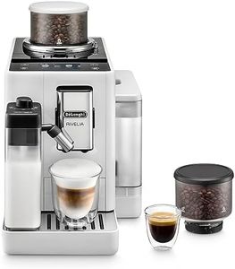 De'Longhi 