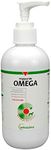 Vetoquinol Triglyceride Omega Liquid Dog & Cat Supplement, 8oz: All Weights