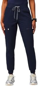 Fabletics 