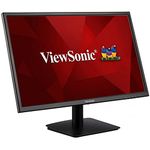 ViewSonic LED TV