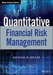 Financial Risk Management