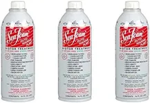 SeaFoam SF-16 Motor Treatment 16 oz