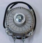 HICOOL AC Q MOTOR WITH 1300 RPM (10)