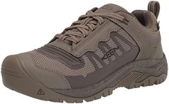 KEEN Utility Men's Reno Low Height 