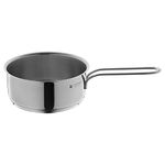 WMF 714786041 Saucepan Mini 14 cm