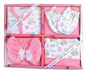 Gifts Set Of 3