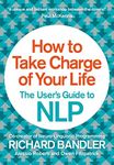 How To Take Charge of Your Life: A 