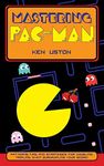 Mastering Pac-Man