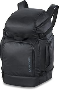 Dakine DLX
