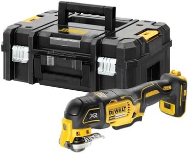 DEWALT 18V