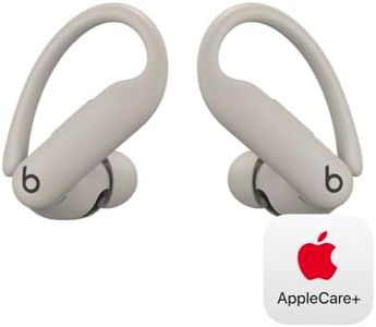 Beats Powe