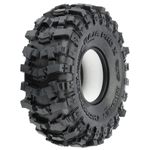 Proline Rc Tires