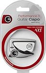 G7th Performance 3 Capo with ART (S