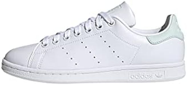 adidas Ori