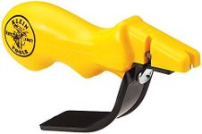 Klein Tools 48036 Combination Knife and Scissors Sharpener