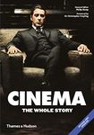 Cinema: The Whole Story