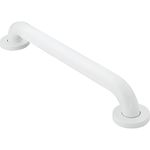 Grab Bar For Bathroom 30 In