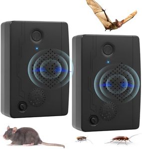 2Pack Ultr
