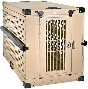 K9 Kennel 