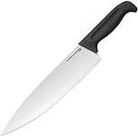 Cold Steel "Commercial Series 10"" 