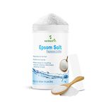 Epsom Salts