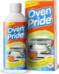 Oven Pride® Oven Cleaner - Complete