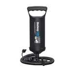 Bestway Air Hammer 850 ML Manual Hand Air Pump