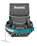 Makita E-15241 Ultimate Electricians Pouch