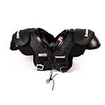 football shoulder pad pro Mark I ba