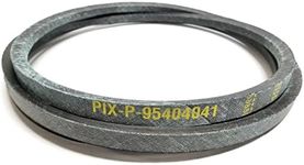 PIX Replacement Belt With Kevlar© To FSP Specifications Replaces MTD Cub Cadet Belt 754-04041 954-04041