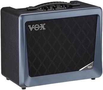 Vox VX50 G