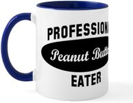 CafePress 