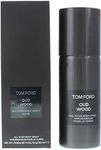 Tom Ford OUD WOOD ALL OVER BODY SPR