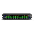 YOXIG TKL-T531 31 bands Graphic Equalizer Audio Digital Equalizador de audio Professional sound system Professional Equalizers，EQ Noise Reduction w/Spectrum Display