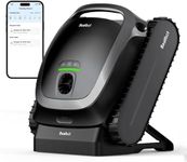 Beatbot Cordless Robotic Pool Vacuu