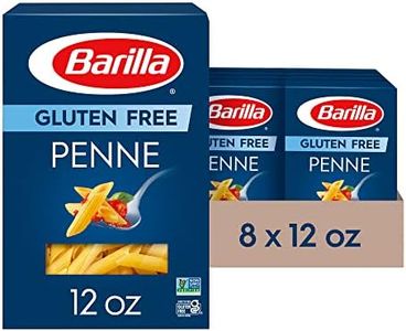 Barilla Gl