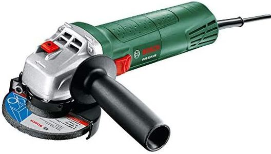 Bosch 620W