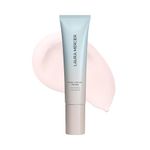 Laura Mercier Pure Canvas Primer, Hydrating