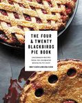 The Four & Twenty Blackbirds Pie Bo