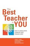 The Best Teacher in You: How to Acc