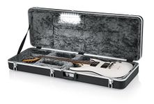 GATOR Guitar Cases