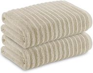 Towelogy Bamboo Extra Large Bath To