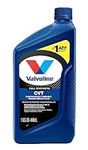 Valvoline CVT Full Synthetic Contin