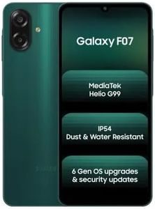 Samsung Ga
