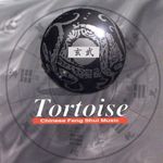 Tortoise: Chinese Feng Shui Music