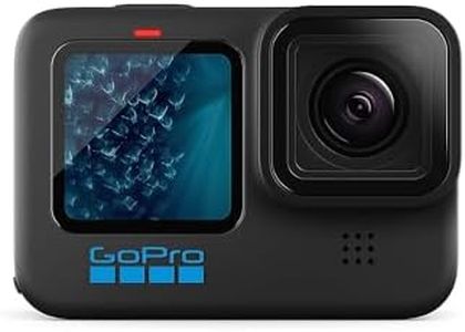 GoPro HERO